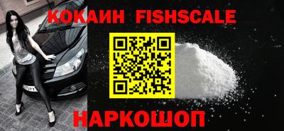твердый Кумертау