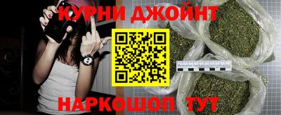 твердый Кумертау