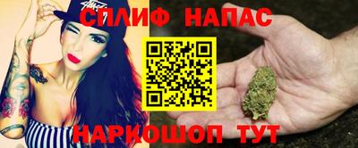 твердый Кумертау