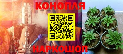твердый Кумертау