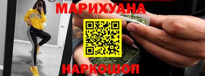 твердый Кумертау
