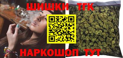 твердый Кумертау