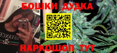 твердый Кумертау